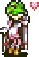 flearog