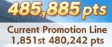 1752705087254424