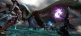 ffxiv_dx11 2025-07-23 18-26-40e