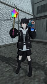 VRChat_2025-07-24_17-00-57.808_2160x3840