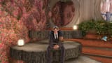 2025-07-24 03-46-01 ffxiv_dx11