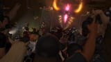 christianjazzconcert
