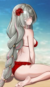 Thread 532549664 OP Image