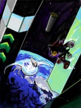 mana_ita - 1599395825486295041 - 1