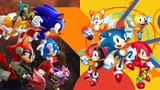 sonic 2017