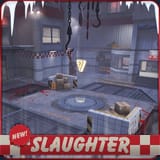 Slaughter