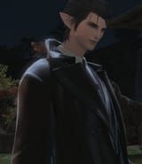 Screenshot 2025-07-24 170341.png00
