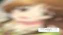 Takamori_thumb.jpg