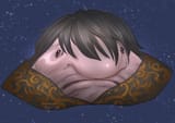 30d88bd7d5cd1e2ce74e_small