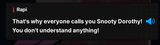 Screenshot 2025-07-24 150625