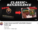 Screenshot 2025-07-24 at 14-08-02 YouTube