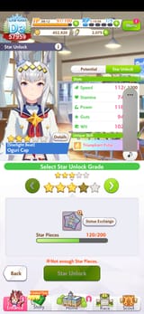Screenshot_20250724_140126_Umamusume