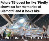 1735276967426696
