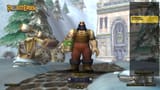 WoWScrnShot_072225_215727