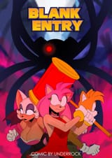 118565014_p1