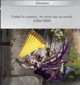1737822644609432