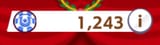 1737915493744497