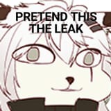 leaks