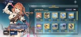 Screenshot_20250724_231302_Azur Lane