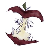 GwnF3VHbEAAAPw-