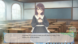 Screenshot (5444)