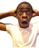 WHUUUUUUUUUUUUUUUT