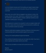 got-banned-for-calling-people-jabroni-v0-2uvsru4uroef1