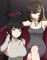 127030455_p0