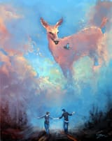 et_in_arcadia_ego_by_firefly_wp-d95yxhu