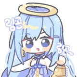 1753145287816188m