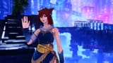 ffxiv_dx11_2025-07-24_23-17-55_291