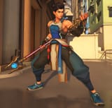 Aqua+full+body