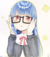 1702479527942
