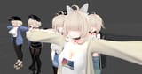 Unity_KpkCGPBMui
