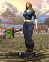 paladin