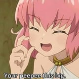 small pp