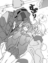 GwoPiXia4AAyR2D