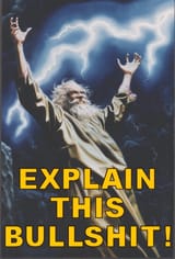 1733273093064916