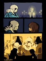 SAD