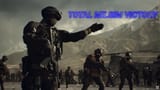 Milsim Victory