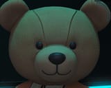 mfw