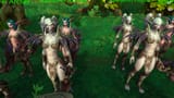 WoWScrnShot_120323_220555