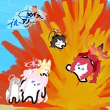 GwoEyq9a4AA422V