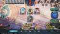 Desktop 2025.07.24 - 23.24.24.04.DVR_thumb.jpg