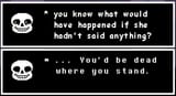 1739558943965229