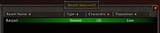 Screenshot 2025-07-24 232700