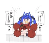 __nice_nature_and_twin_turbo_umamusume_drawn_by_cheno_amakuchi_mustard__1b4032034be531edb2c81a3e4bc28d64