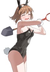 __hagiwara_yukiho_idolmaster_and_2_more_drawn_by_pdal_pdalhhh__4f2e82d2971ccef71af12c3a02326706