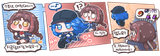 133060380_p1