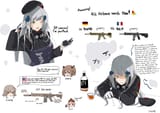 hk416 vs sig adoption